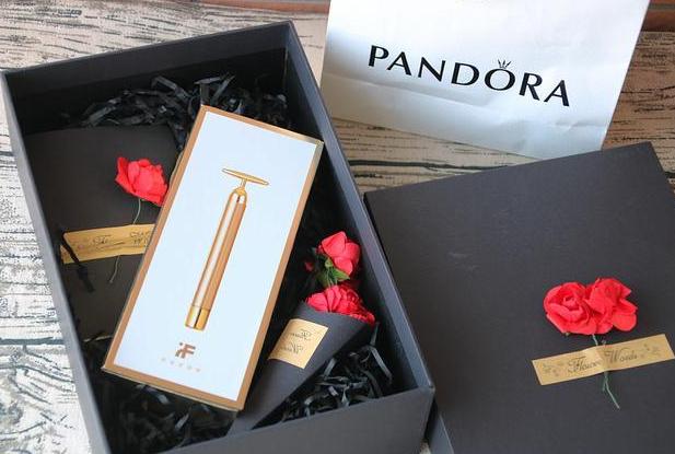 小米有品黄金棒,小米黄金棒