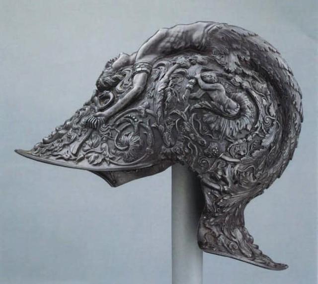 哥特小说的主题思想,哥特小说的现实意义