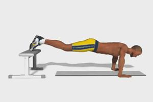 断奶后胸严重缩水吃什么快速丰胸,胸缩水下垂怎么锻炼