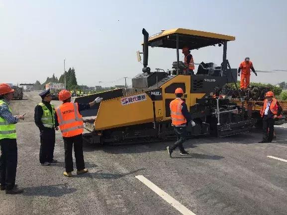 今天江阴大桥交通情况,现在江阴大桥忙吗