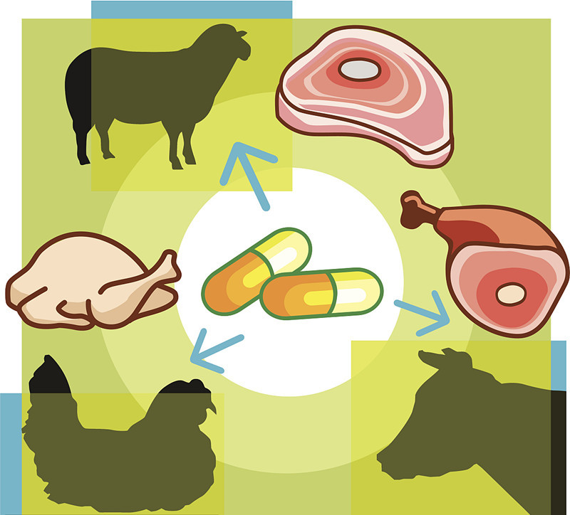 小伤口变蜂窝织炎，预防截肢恶梦的十“足”问题
