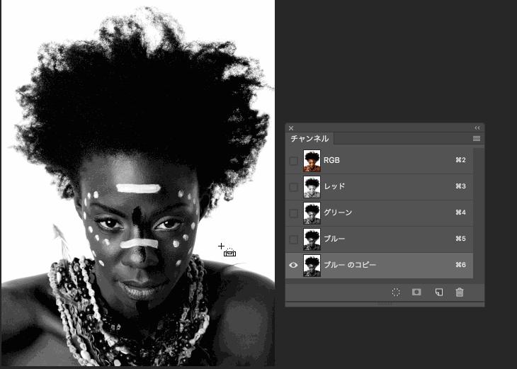 ps抠图还是cdr抠图,ps抠图教程手机可以抠图吗