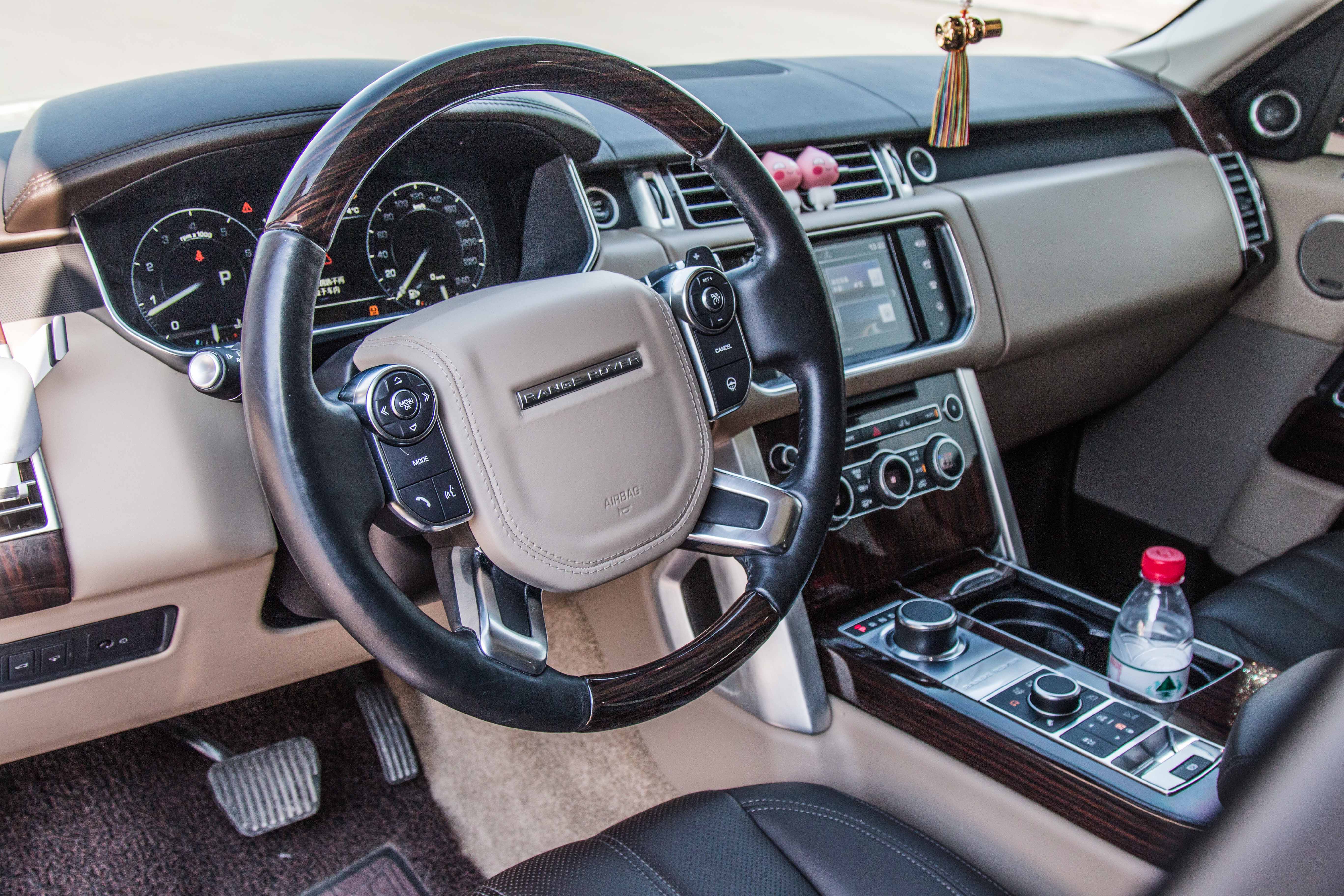 平行进口好干吗,平行进口是否便宜