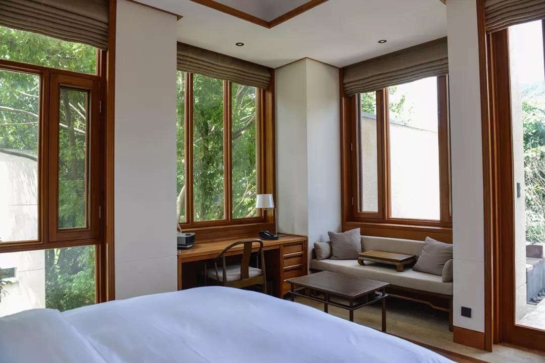 昆明去黄果树游玩攻略,恩施黄果树景区游玩攻略