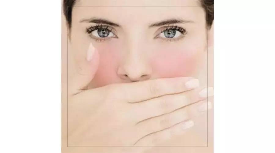 修护屏障护肤水乳推荐 (护肤如何修护受损的皮肤屏障)