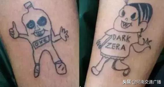 男子患梅毒20年没治疗,男子体检查出梅毒原因让人震惊了