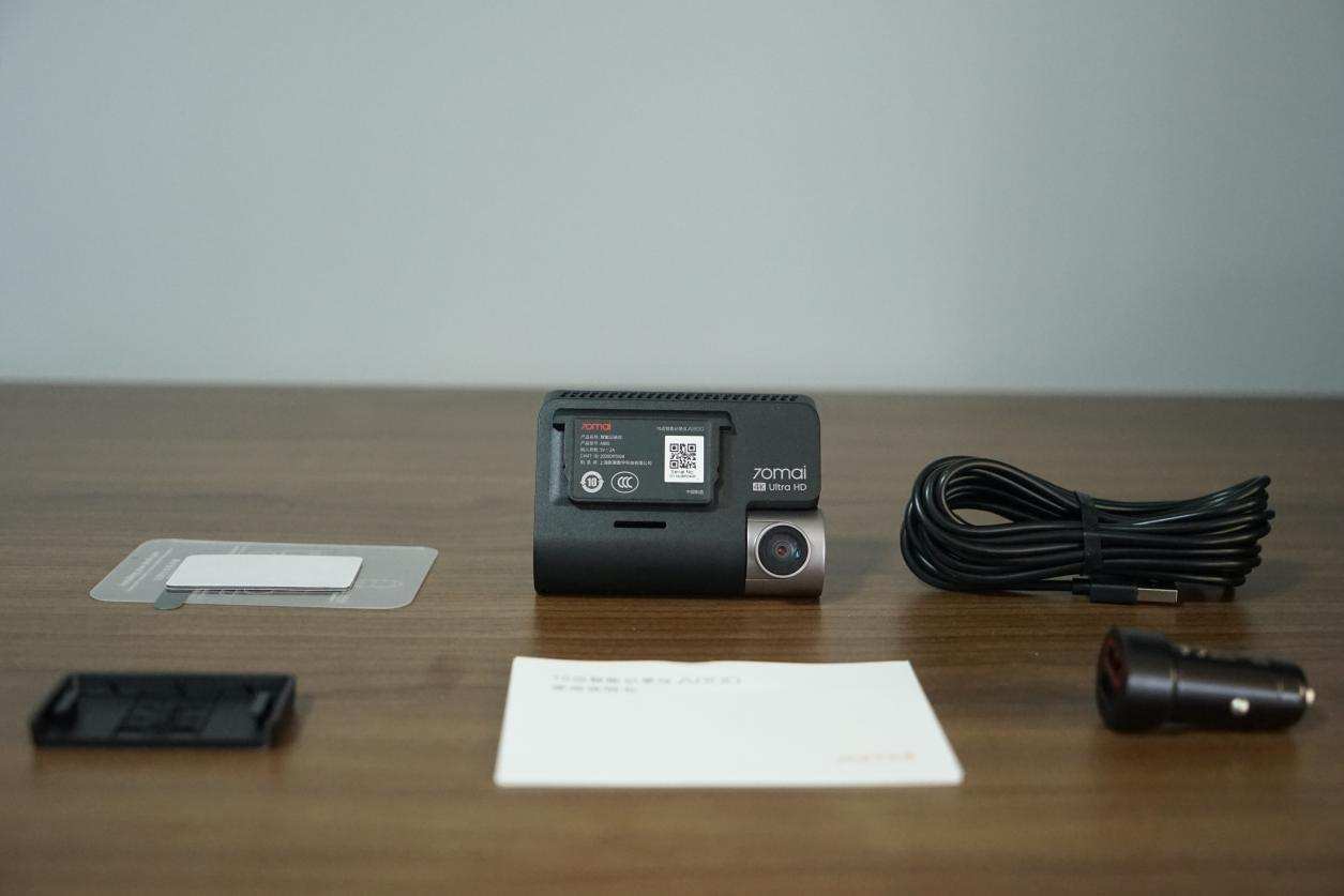 70迈行车记录仪和盯盯拍mini5,盯盯拍行车记录仪a2和mini5怎么选