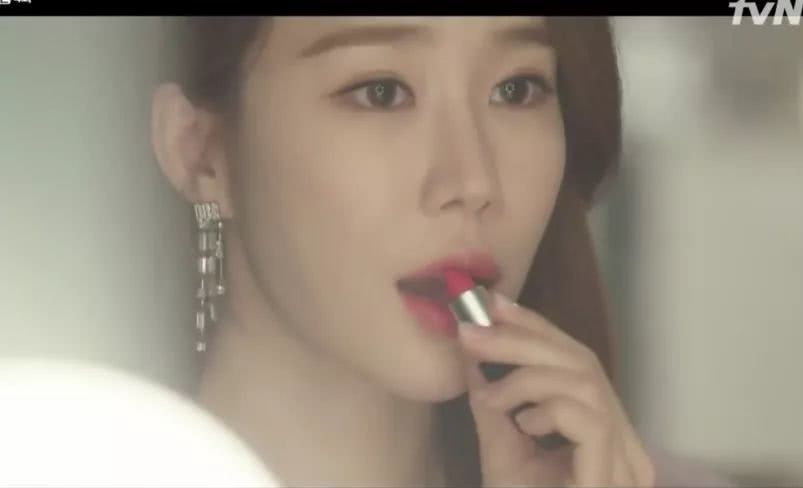 化妆必备的化妆品和工具推荐,能保养皮肤的好化妆品