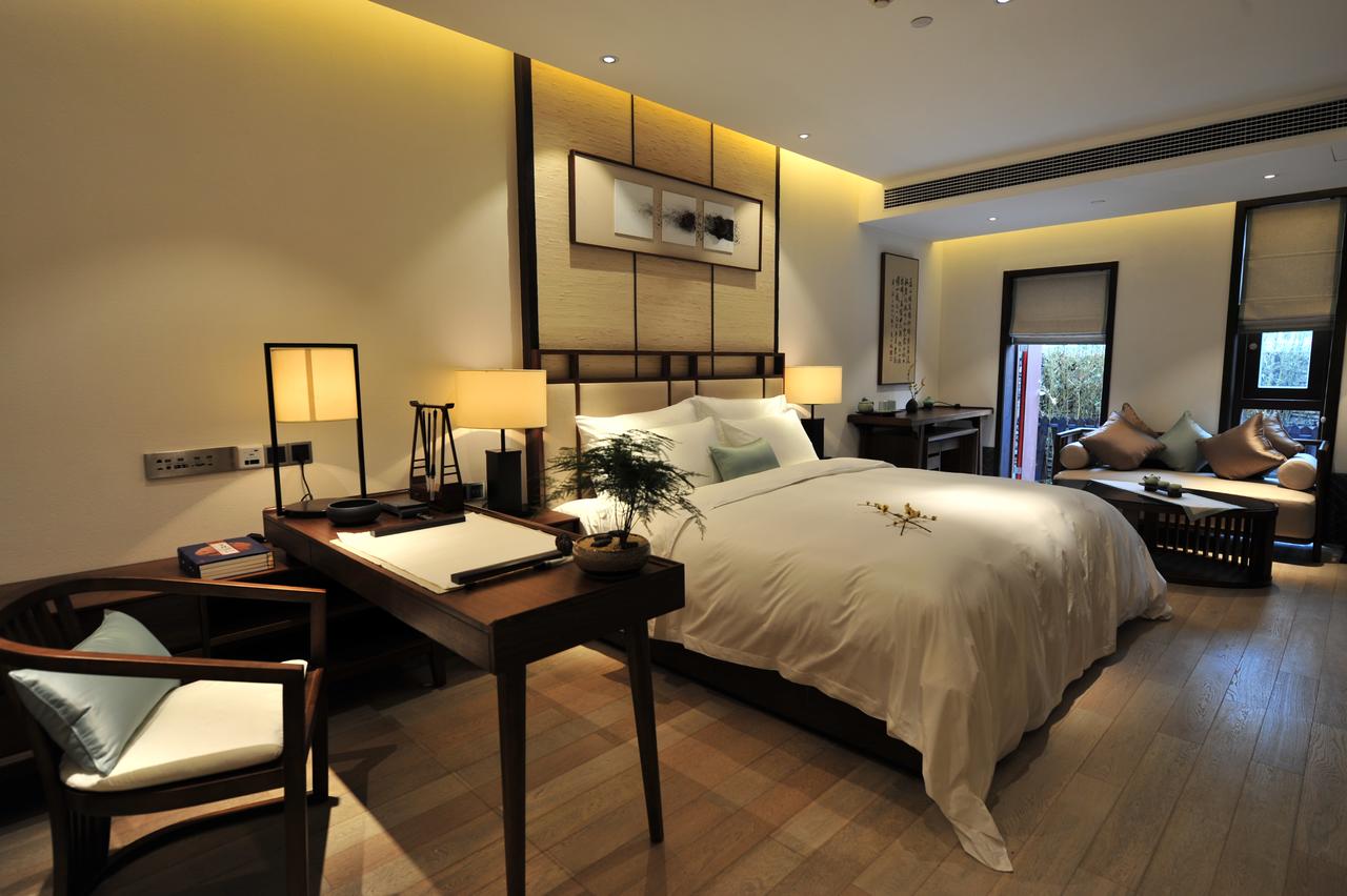 贵州高奢酒店推荐,贵州轻奢度假酒店推荐