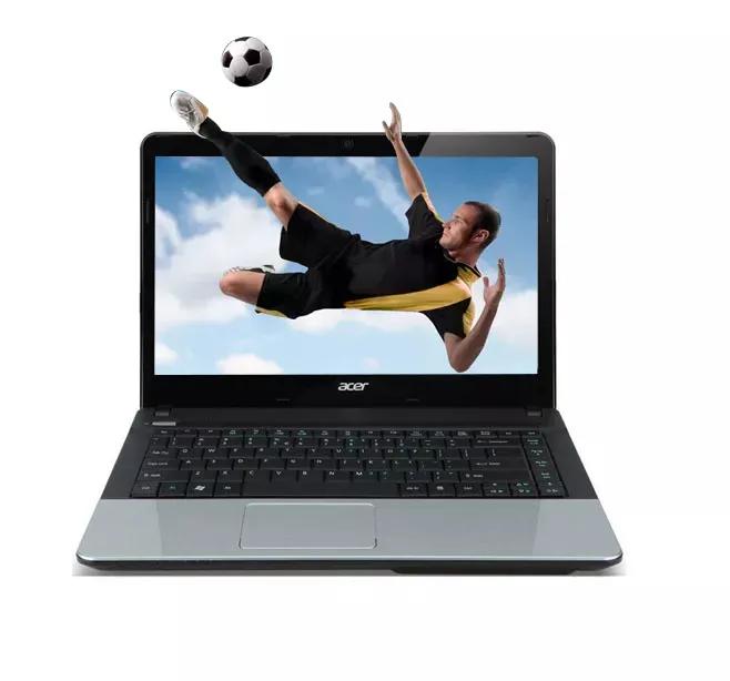 ps高级合成案例,ps创意合成作品心得