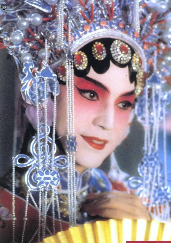 尊龙陈冲1988年奥斯卡颁奖典礼,第60届奥斯卡颁奖典礼尊龙和陈冲