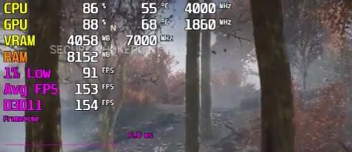 i7第三代比得上i3第七代么,4代i3和i7性能差距有多少