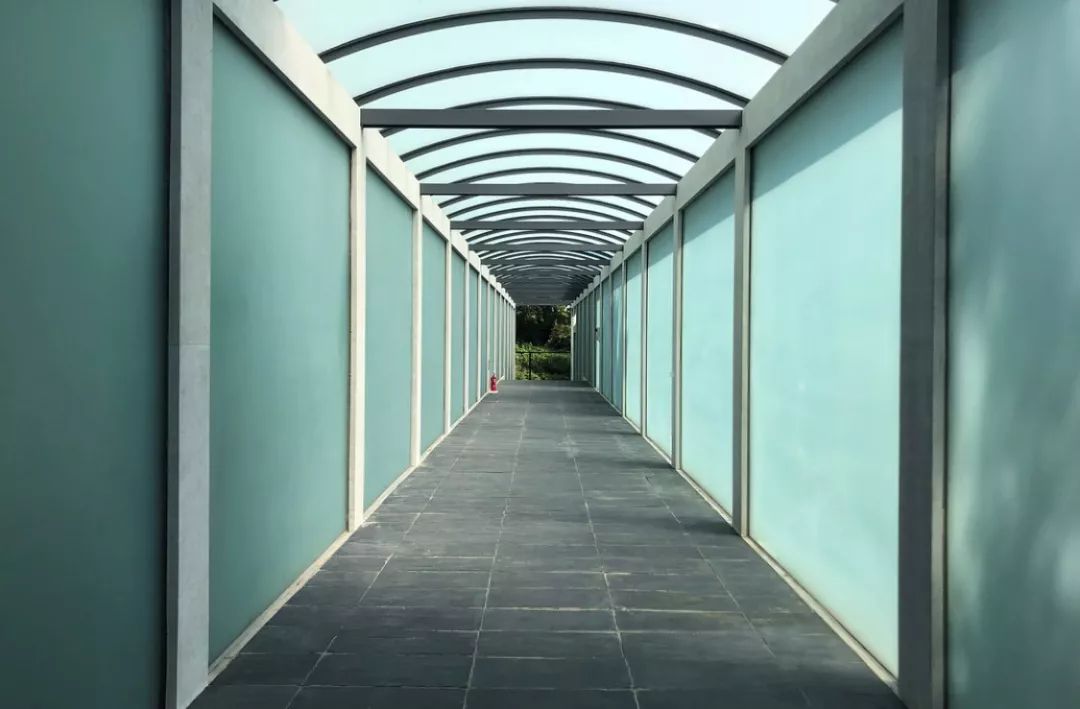 大阪攻略自由行,看惯了千篇一律的高楼大厦