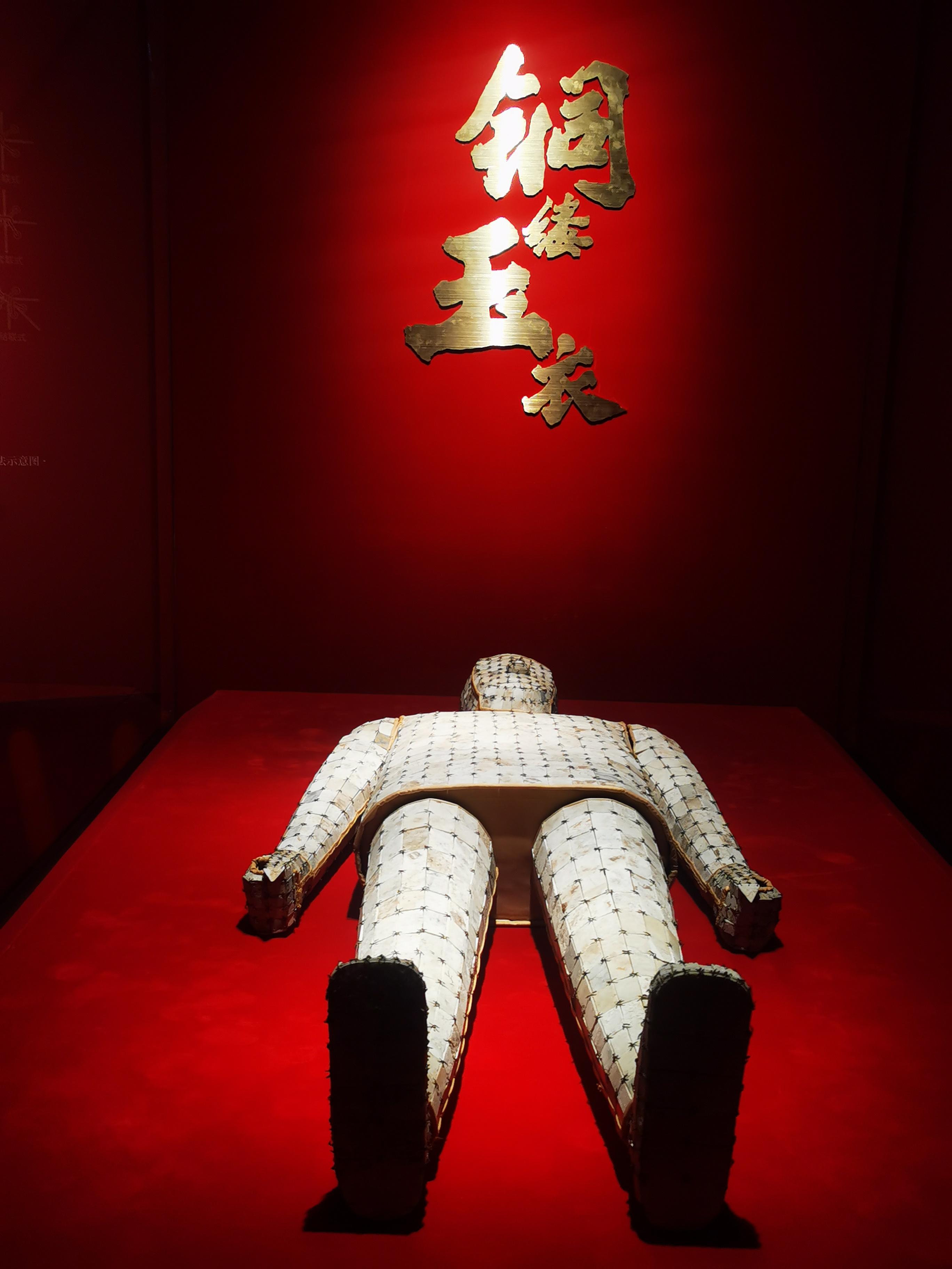 三国时代的风云,三国波澜壮阔的时代合集