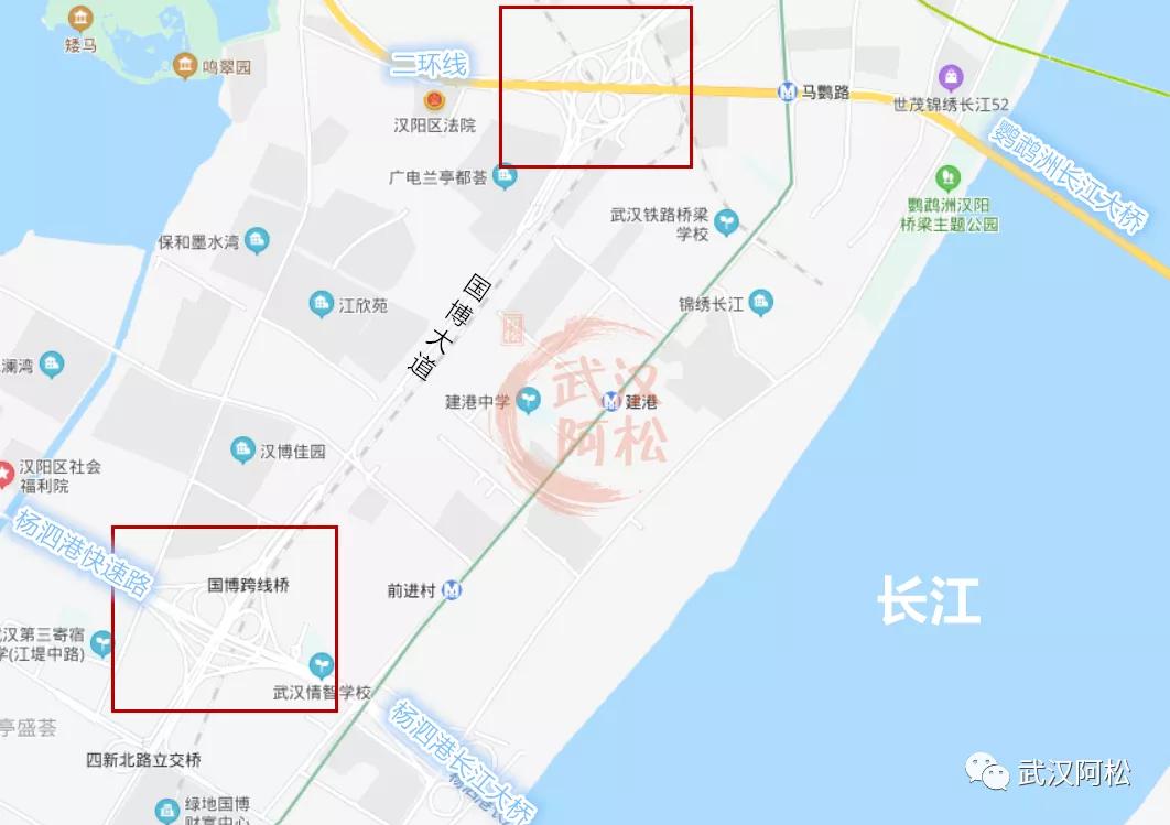 逆袭成功!总价100万起买二环!低价盘竟然成标杆!