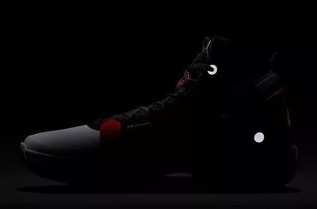 airjordan34测评,airjordan34评测