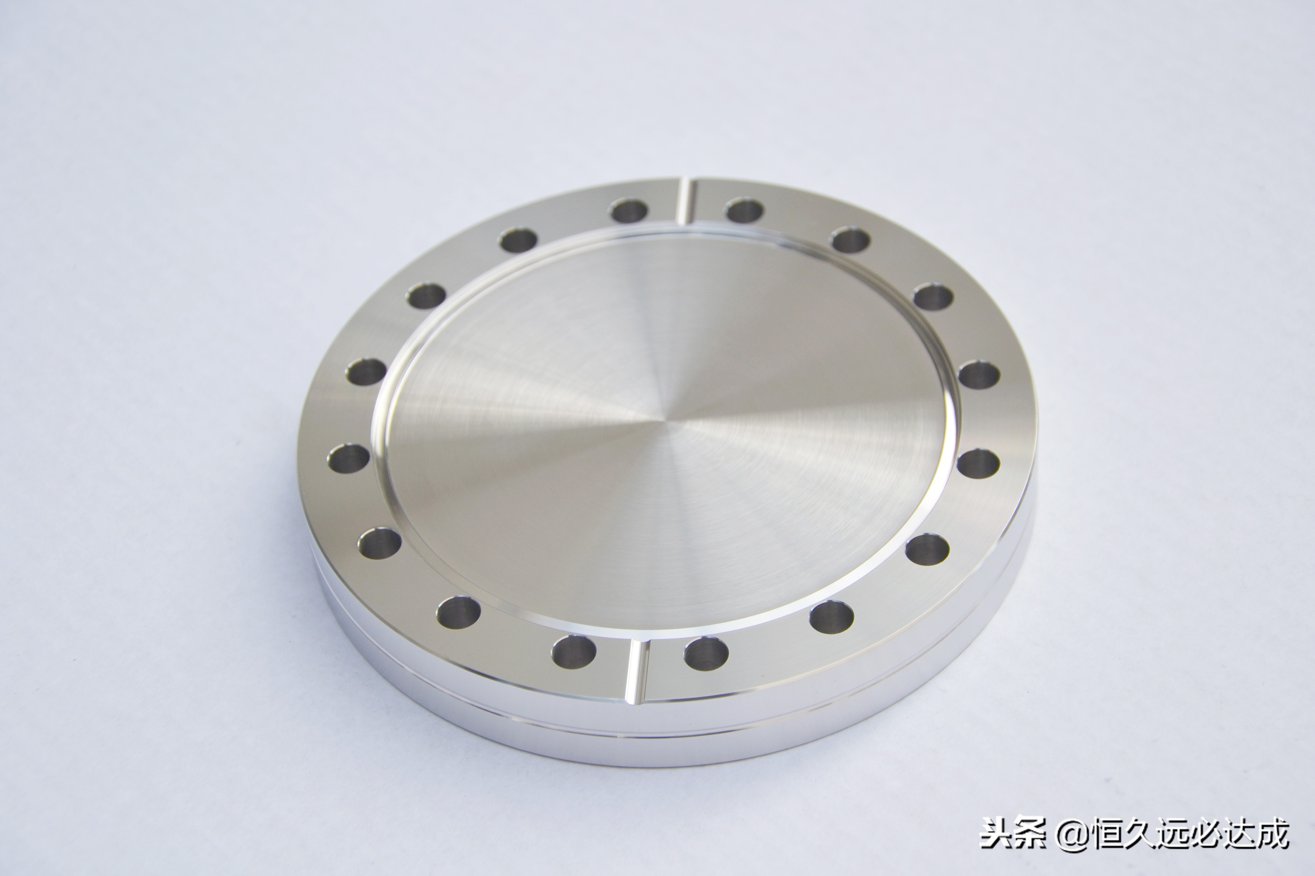 法兰螺栓的基础知识,法兰的基础知识大全