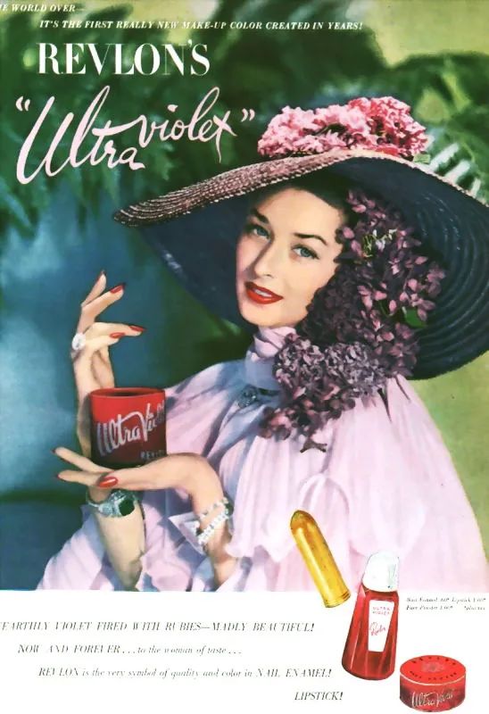 会修飞机的绝代超模，自己开公司，为何最终在小餐馆度过余生？