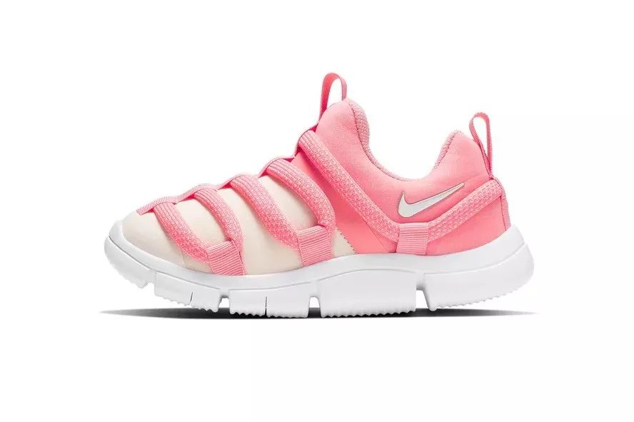 双11男鞋推荐,2019双十一男鞋品牌排名