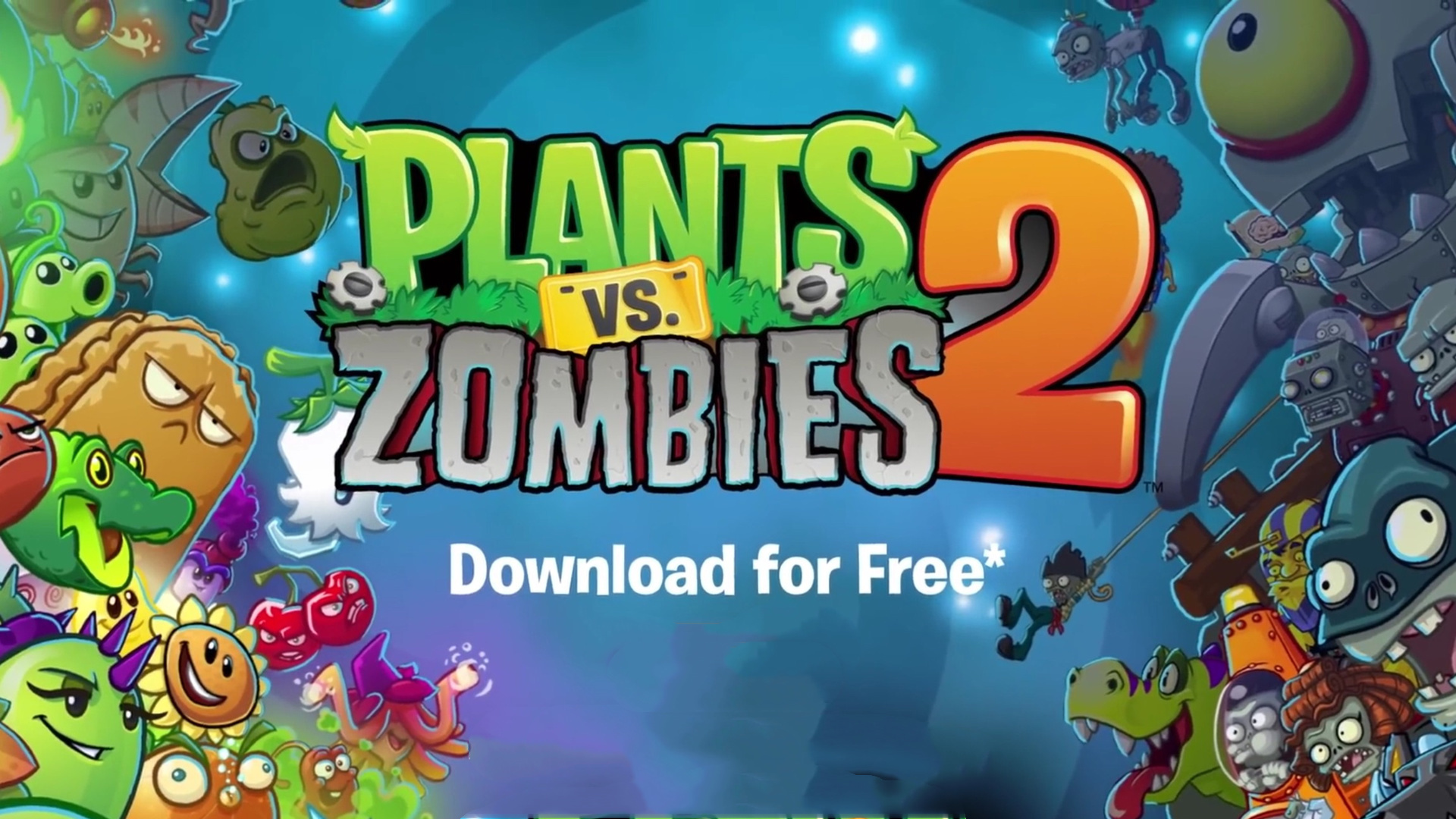 被坑惨的游戏公司,被中国玩家坑惨的游戏