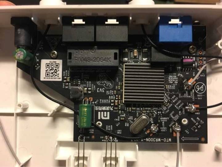 2023五百元路由器推荐,2021年路由器推荐