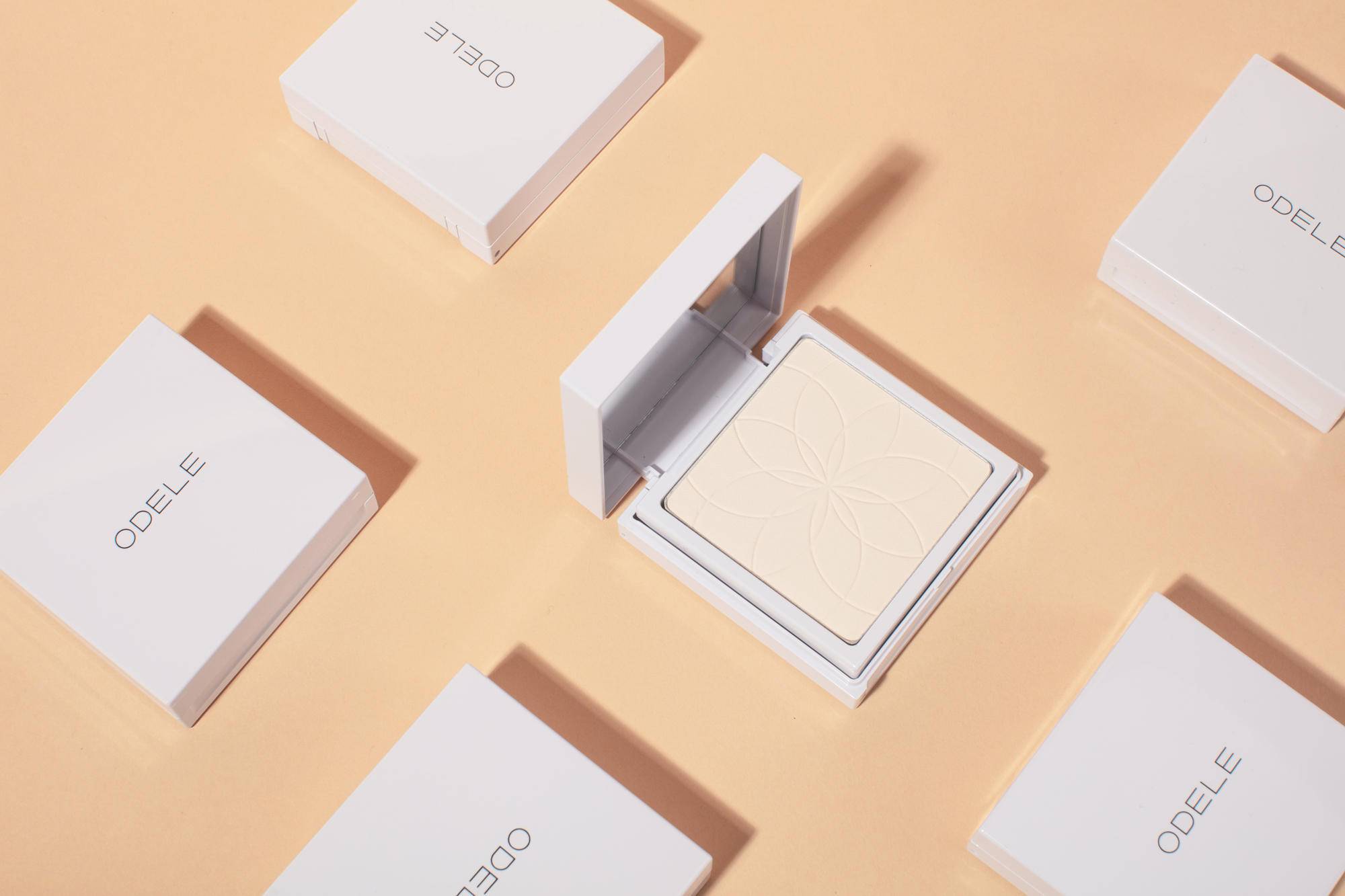 拥有一张初恋脸是种怎样的体验,如何养成干净初恋脸学生党