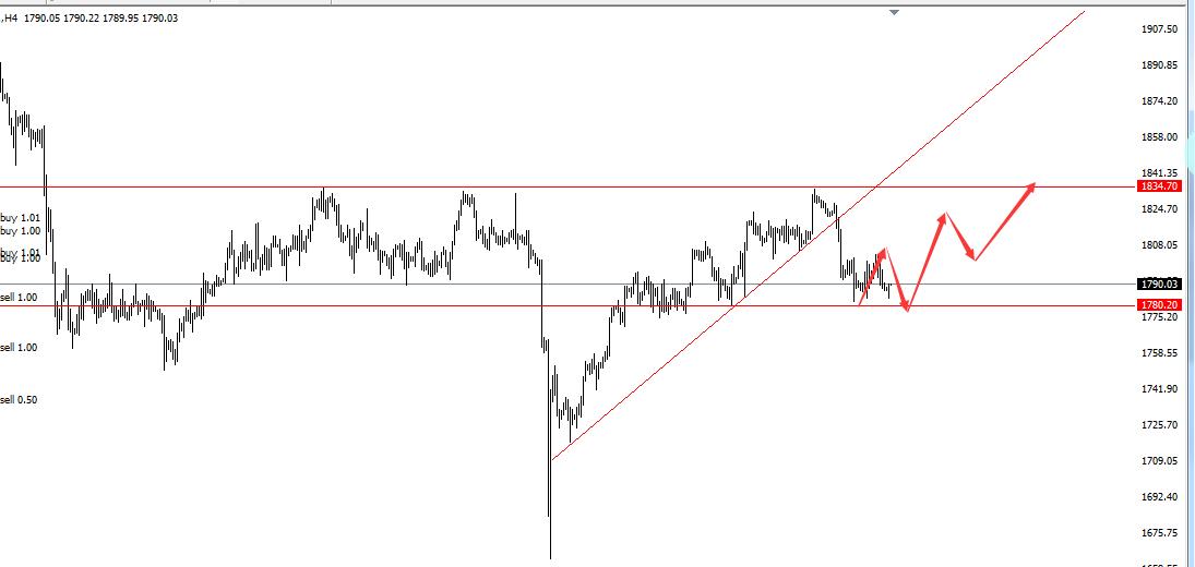 李攀最近的视频,李攀最近的消息