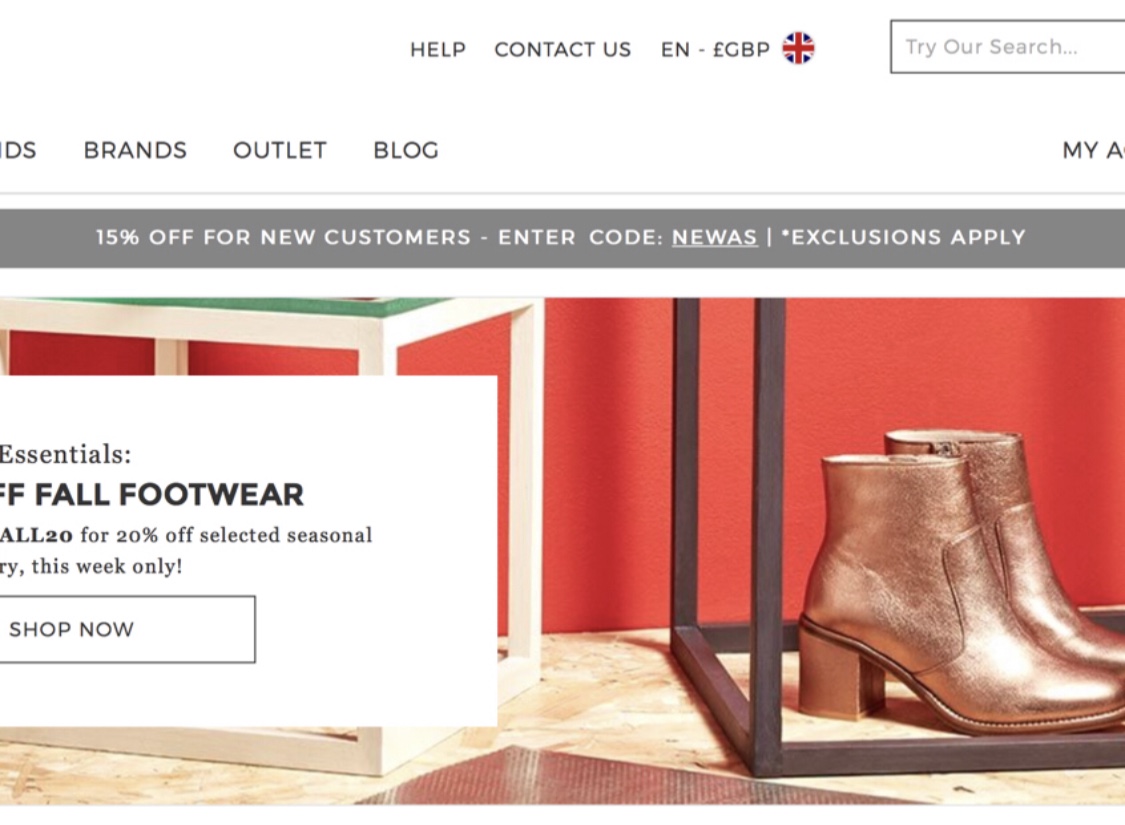 海淘怎么用支付宝付款,可以用支付宝的海淘网站