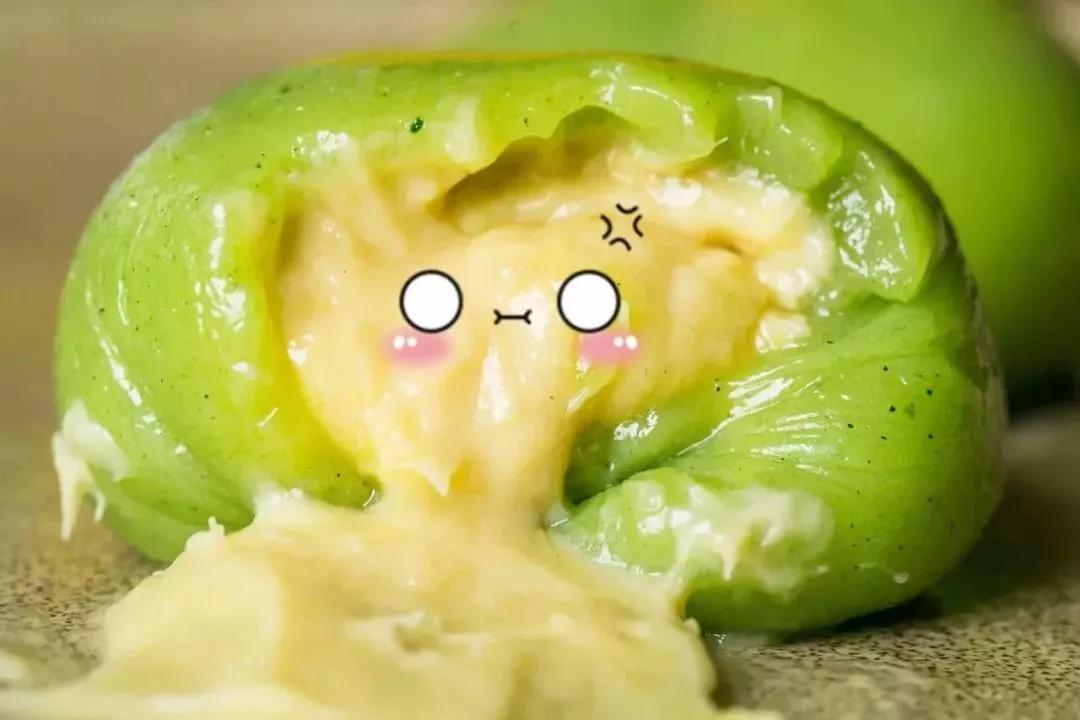 清明节江南旅游,清明节去江浙一带游玩攻略