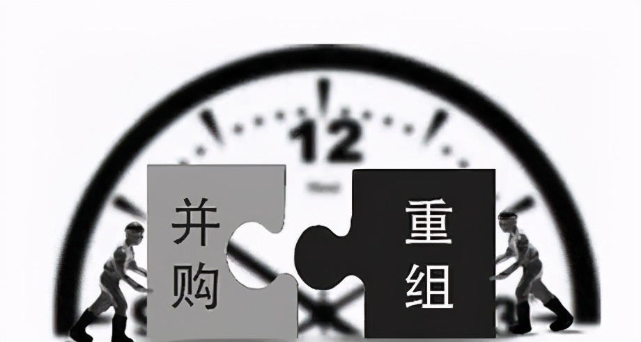 “TA”进入轮胎行业会是王者？还是过客？