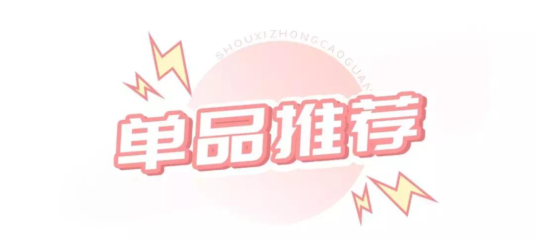 细数黄晓明的油腻史,为什么黄晓明不油腻