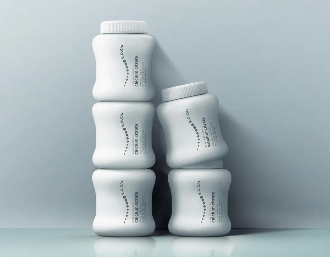 2021产品设计缪斯金奖,muse缪斯国际设计金奖