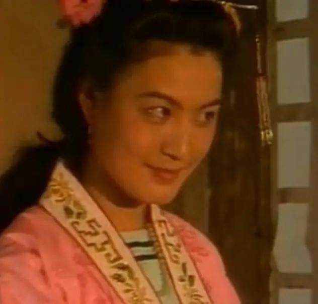 山东版水浒传全集,山东版水浒传到底有多经典