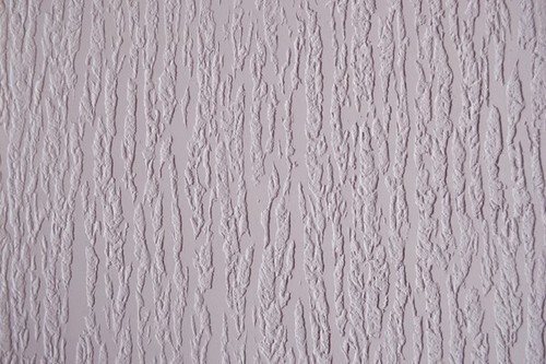 硅藻泥真的是个坑吗,后悔做硅藻泥