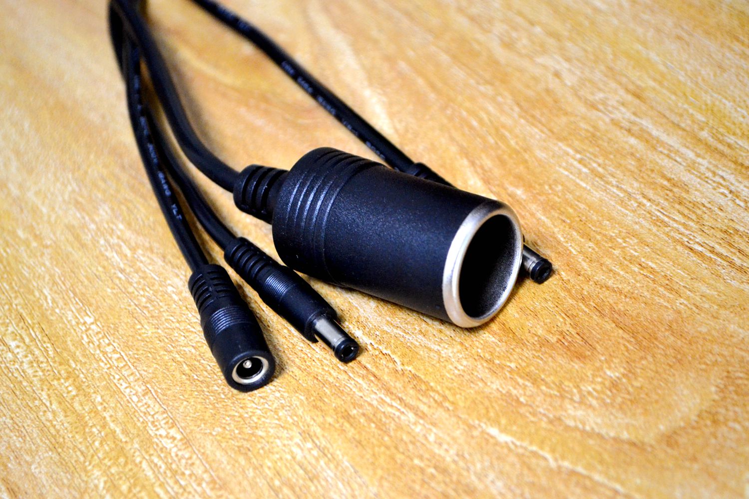 百克龙户外电源无输出功能,百克龙1000瓦户外电源