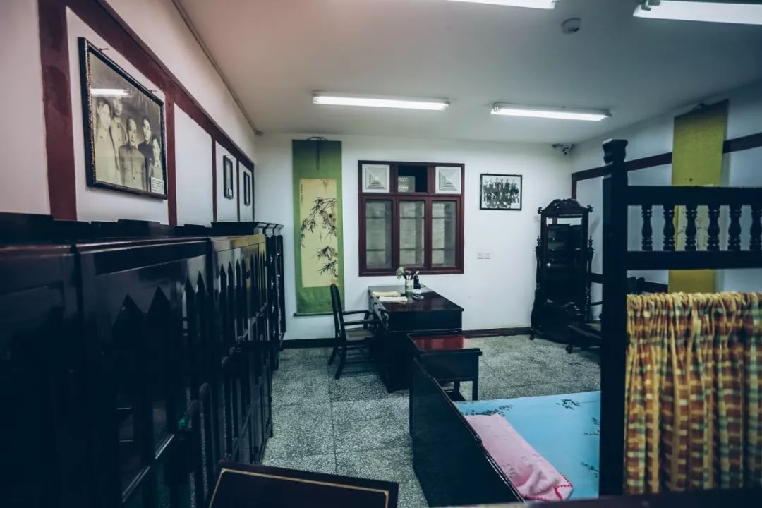 周末去哪儿亲子游,周末去哪儿耍浪漫又实惠