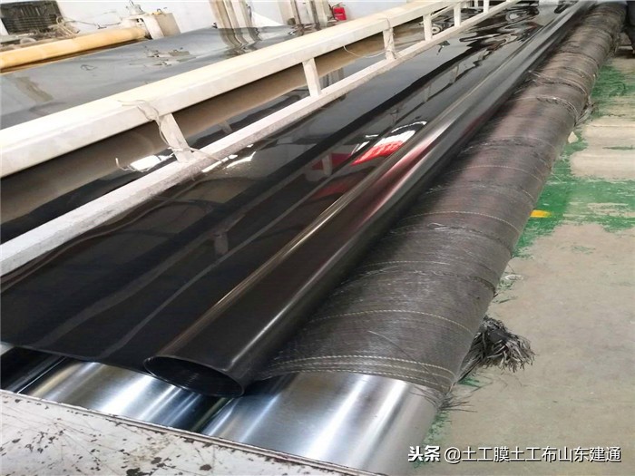 河南无纺土工布在垃圾填埋场使用,辽宁无纺土工布在垃圾填埋场使用