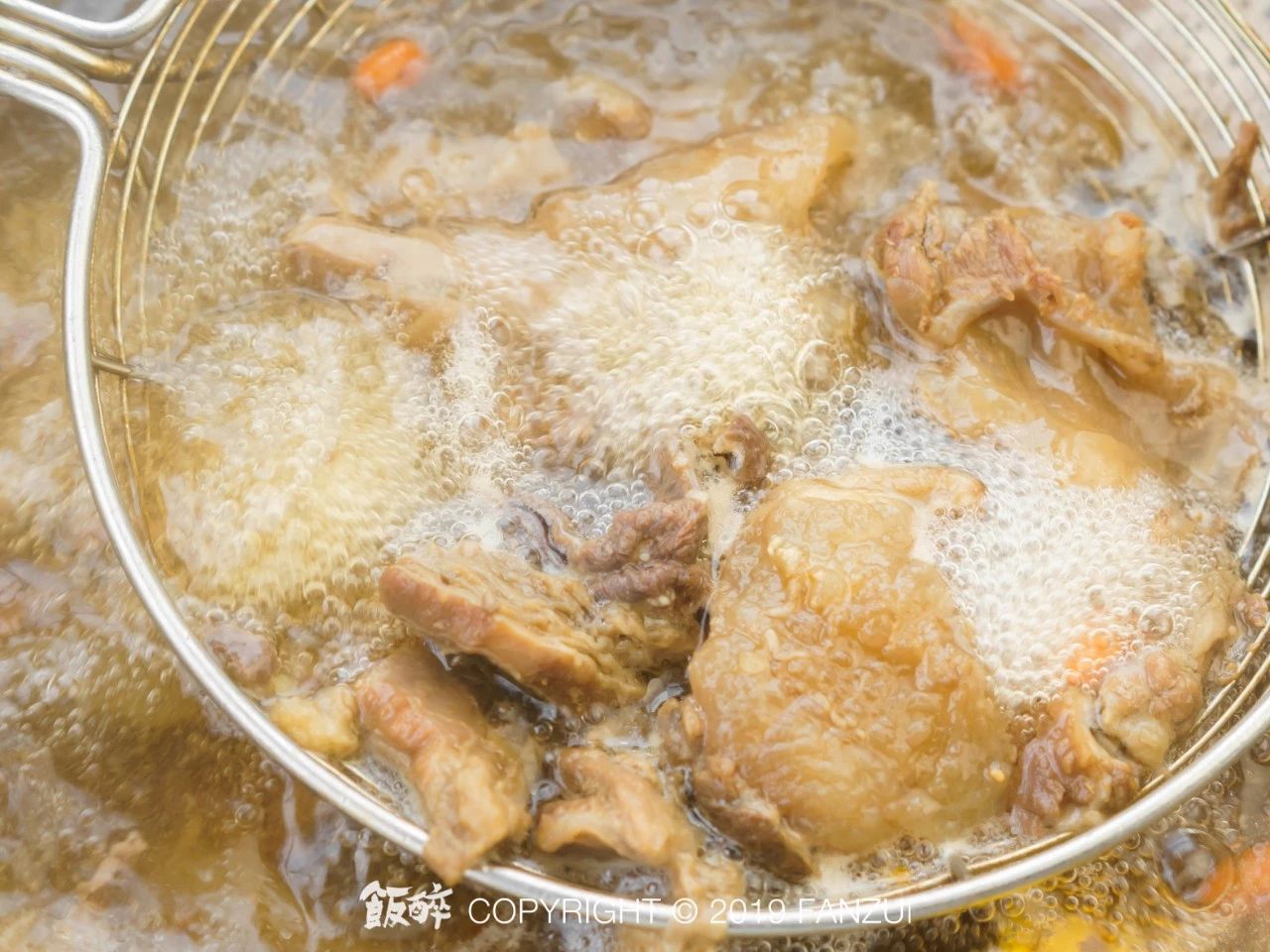 珠海火锅中秋,珠海火锅麻辣风云