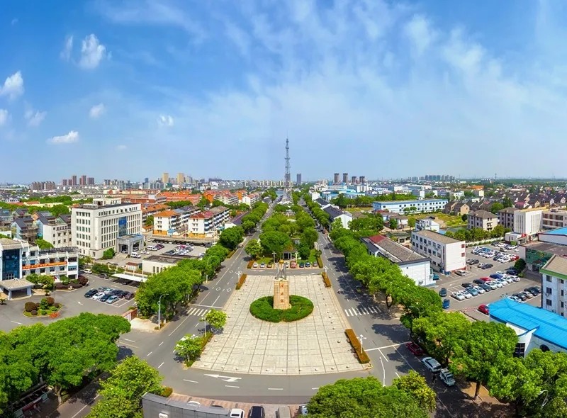 渭塘房价多少一平方,渭塘镇房价一平米多少钱