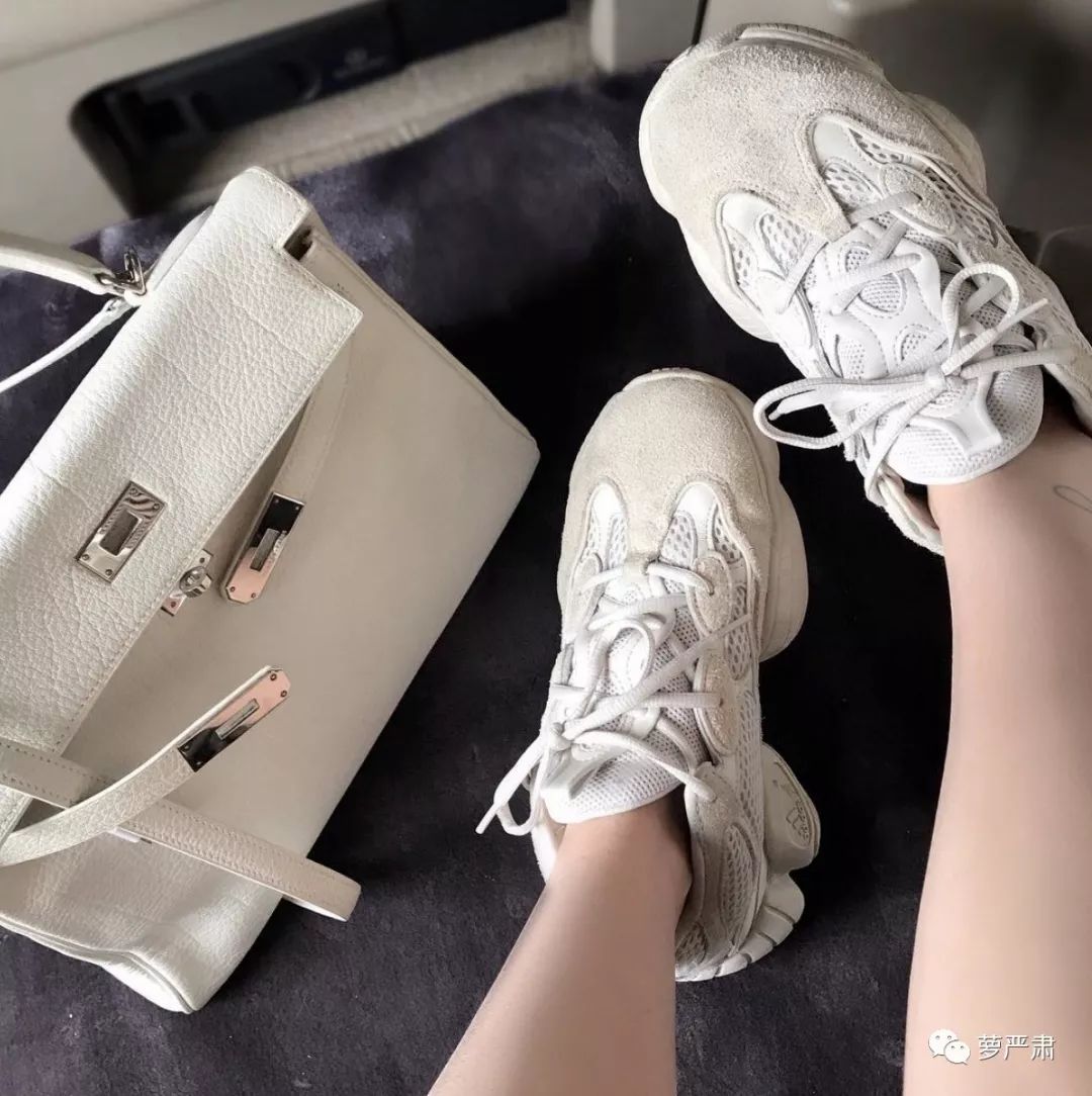 又一个男星快娶网红了？但网红女友会为了他不卖山寨货吗？（下）