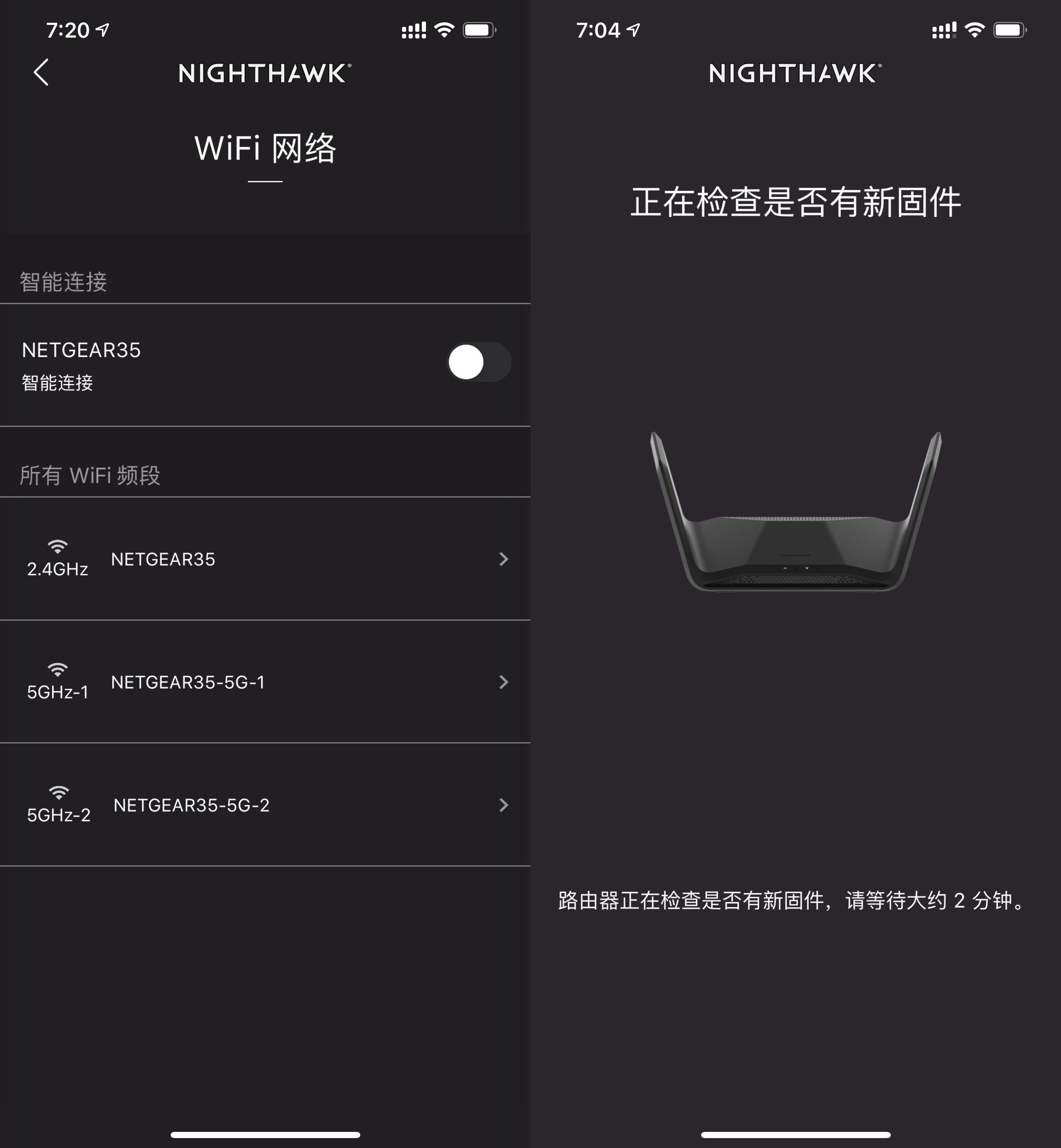 ps5鍜寈boxseriesx鍝釜鍊煎緱鍏ユ墜,ps5涓巟boxseriesx涔板摢涓ソ