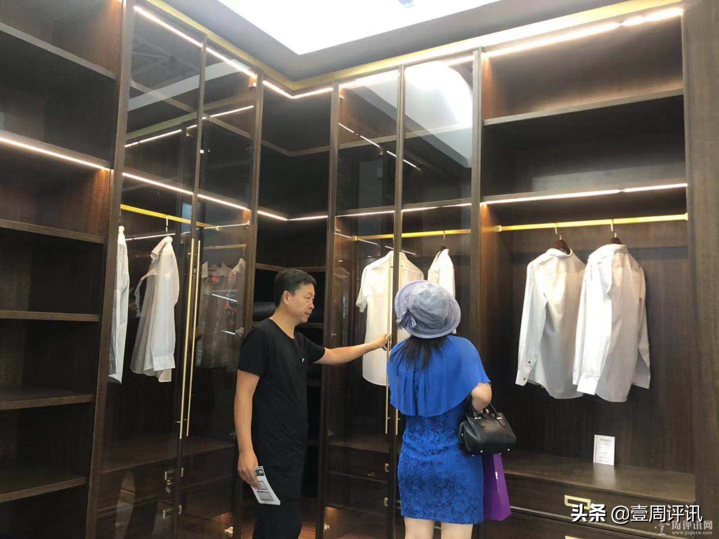 2019北京家居博览会,2020年长春家居博览会什么时间开