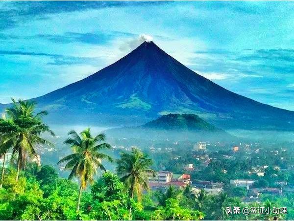 美国签证东京转机免签吗,持美国签证去多米尼加是免签吗