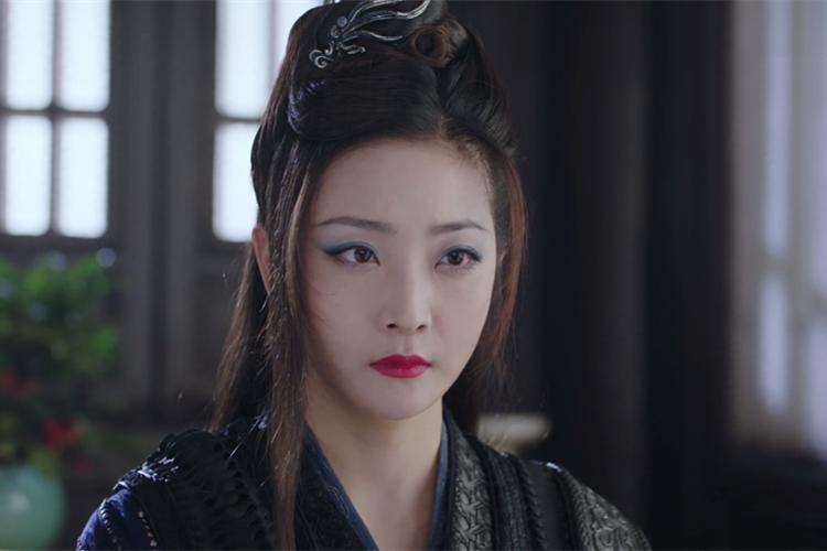 寇丹是好人吗,寇丹歌手资料