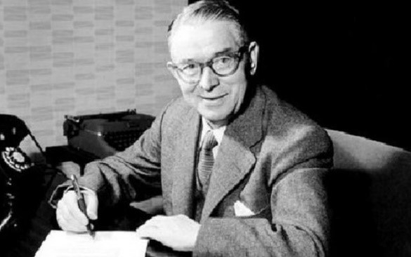 乐高lego篇,乐高开箱视频lego