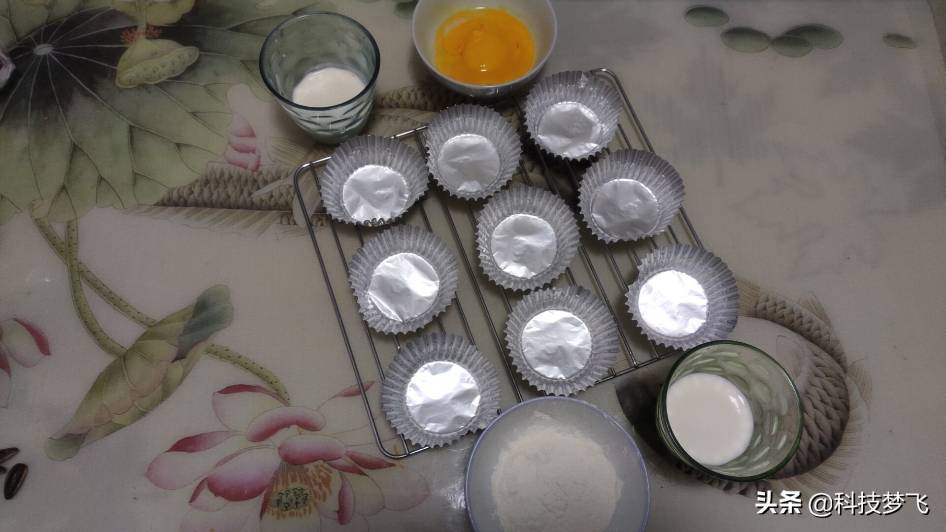 tokit迷你智能电烤箱烤肉滴油,TOKIT电烤箱