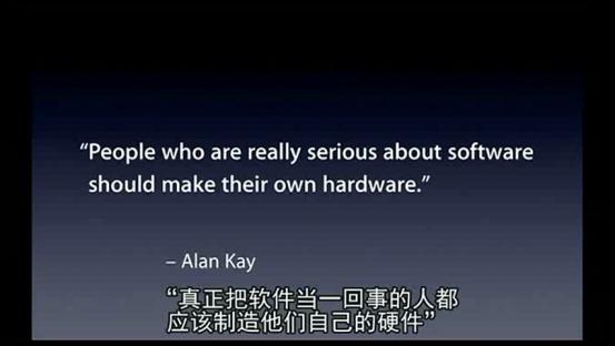 iphone乔布斯发布会经典瞬间高清,乔布斯iphone最后一次发布会