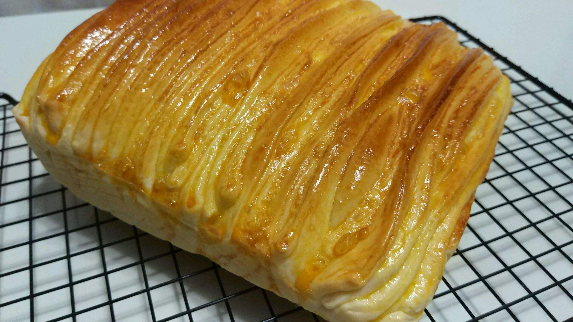 哈尔滨市几家不合格的食品,哈尔滨抽检食品批次