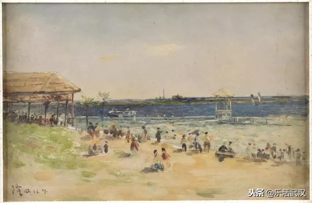 1月武汉,武汉1月份有什么玩的