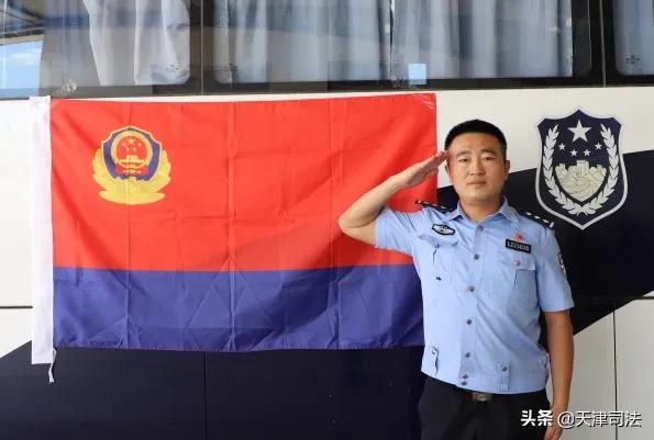 训词精神解读,训词的精神实质